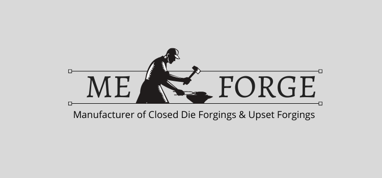 The best non ferrous forgings in Kaggadasapura