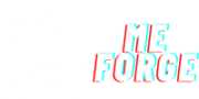 ME FORGE Logo